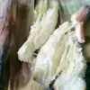 Resep Singkong Panggang Madu yang Lezat dan Sehat, Mudah Dibuat di Rumah!