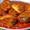 Resep Ikan Tenggiri Bumbu Bali yang Kaya Rempah dan Menggugah Selera