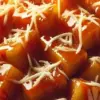 Resep Singkong Goreng Karamel dan Keju, Perpaduan Rasa Manis Gurih yang Meleleh di Mulut!