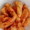 Resep Singkong Goreng Tepung yang Renyah dan Lembut, Cocok Jadi Camilan Favorit Keluarga