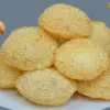 Resep Kentang Kopong yang Simple, Bisa Buat Sendiri Dirumah!