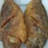 Resep Mujair Goreng Tepung Super Renyah, Cemilan Nikmat untuk Keluarga