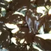 Resep Singkong Kukus dengan Saus Coklat, Dessert Sederhana yang Bikin Ketagihan