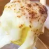 Resep Singkong Kukus dengan Lelehan Keju Mozzarella yang Menggoda Selera