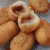 Resep Misro Isi Gula Merah, Camilan Tradisional yang Selalu Jadi Favorit di Rumah! 