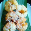 5 Resep Camilan Singkong untuk Anak yang Mudah dan Lezat