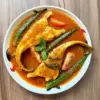 Resep Ikan Masak Asam Pedas yang Sederhana dan Nikmat, Cocok untuk Menu Keluarga