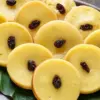 Resep Kue Lumpur Kentang yang Lembut dan Manis, Cocok Dinikmati Saat Bersantai 
