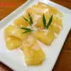 Resep Singkong Campur Santan yang Gurih dan Lembut