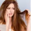 Cara Merawat Rambut Agar Tidak Lepek Saat Musim Hujan