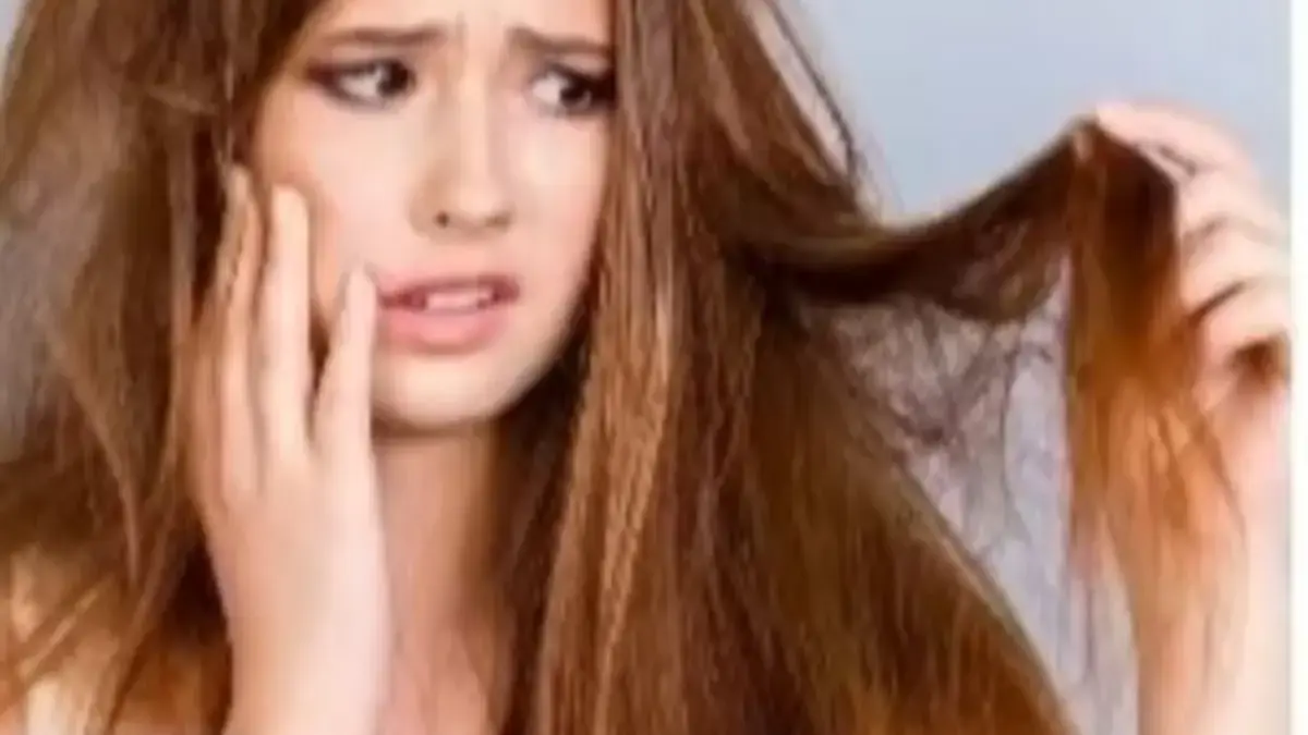Cara Merawat Rambut Agar Tidak Lepek Saat Musim Hujan