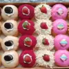 Resep Donat Mini Ala Rumahan yang Lezat, Anak-Anak Dijamin Suka! 