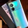 Bingung Beli Hp Realme, Rekomendasi Hp Realme GT
