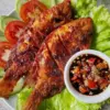 Resep Mujair Panggang Saus Lemon yang Praktis dan Menggugah Selera!