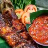 Resep Lele Bakar Super Enak, Lezat dan Bikin Nagih