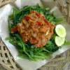 Resep Kangkung Bumbu Bali untuk Menu Sehari-Hari