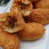 Resep Combro Isi Oncom Pedas yang Lezat Ala Rumahan 