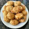 Resep Perkedel Kentang Bayam, Menu Praktis dan Bergizi untuk Bekal Si Kecil 