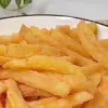Resep Kentang Goreng Bumbu Barbeque, Camilan Asik untuk Nongkrong Bersama Teman