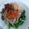 Resep Salad Kangkung Segar dan Lezat untuk Diet Sehat 