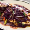Resep Membuat Ikan Bakar Parape yang Sangat Enak 