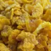Cara Membuat Camilan Jagung Manis yang Renyah dan Gurih untuk Anak