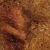 Resep Ikan Mujair Goreng Lengkuas yang Gurih dan Kaya Rempah 