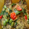 5 Olahan Ikan Mujair untuk Diet yang Lezat, Rendah Kalori dan Bikin Langsing!