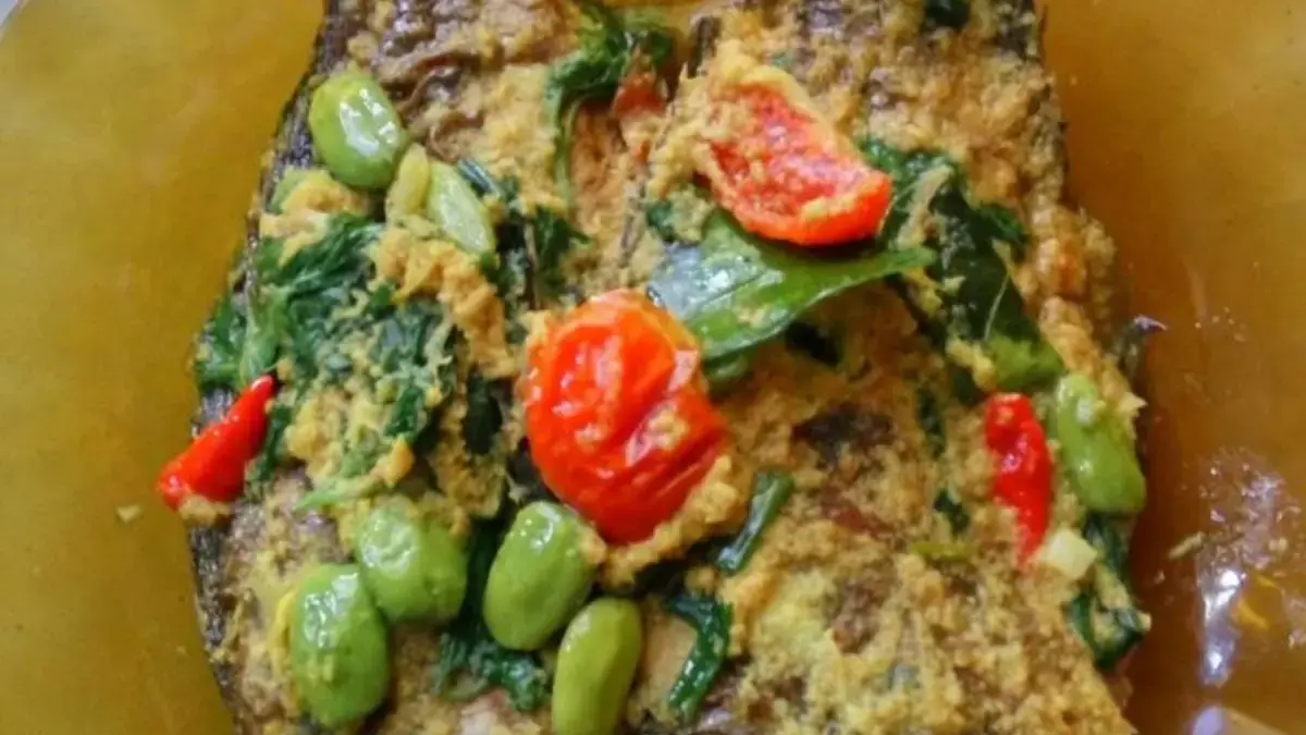 5 Olahan Ikan Mujair untuk Diet yang Lezat, Rendah Kalori dan Bikin Langsing!