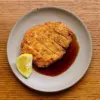 Resep Kentang Katsu Crispy, Camilan Jepang Favorit yang Wajib Dicoba di Rumah