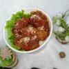 Resep Ayam Karage yang Renyah dan Lembut, Mudah Banget Dibuat Dirumah!