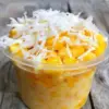 Resep Jagung Manis Susu Keju, Camilan Favorit Semua Usia!