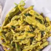 Resep Kangkung Krispi yang Renyah, Bikin Ketagihan! 