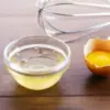 Anti Ribet! Ini 5 Ide Menu Masakan Putih Telur yang Bergizi dan Lezat