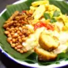 Resep Bubur Suro Khas Jawa Timur yang Gurih dan Penuh Makna