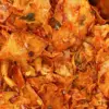 Resep Keripik Singkong Bumbu Rujak, Sensasi Rasa Gurih, Pedas dan Manis yang Bikin Ketagihan