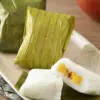 Resep Kue Nagasari yang Lembut dan Harum Daun Pisang, Dijamin Lezat dan Menggugah Selera!