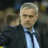 5 Pelatih yang Pernah Cekcok dengan Pep Guardiola,