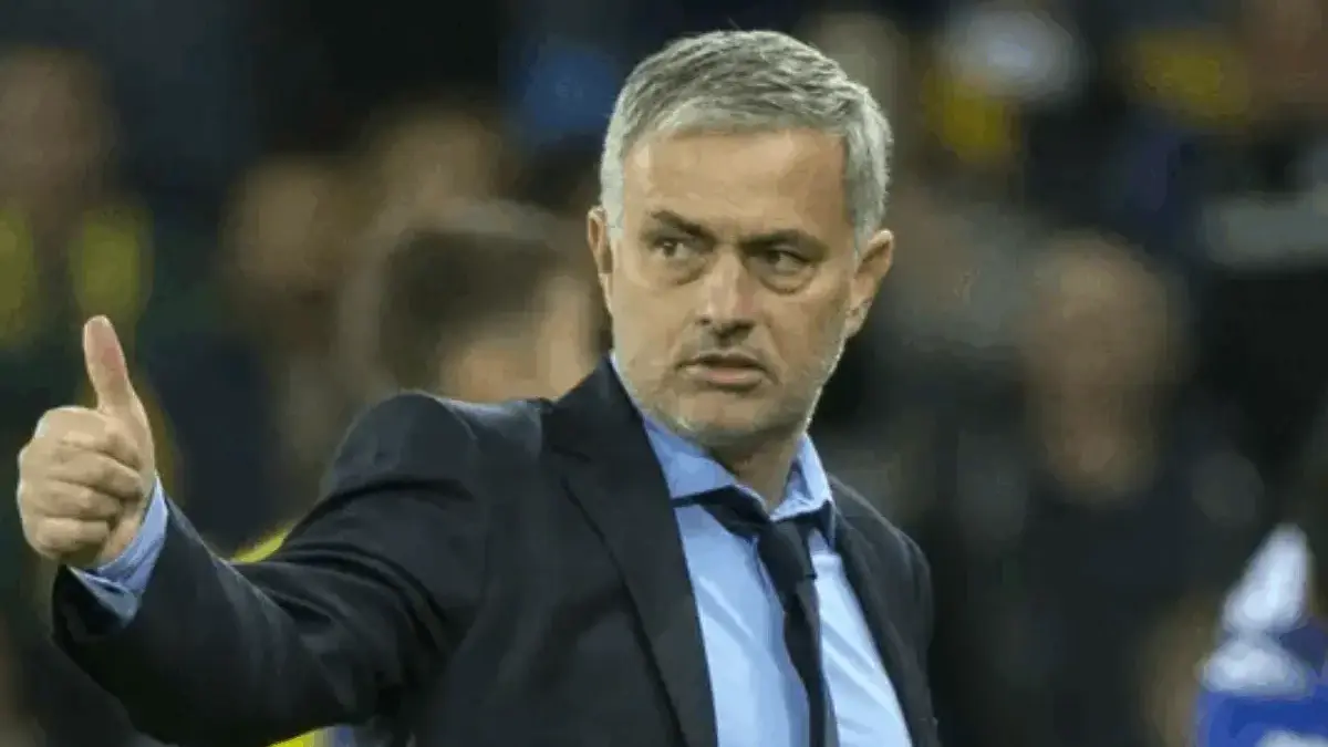 5 Pelatih yang Pernah Cekcok dengan Pep Guardiola,
