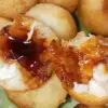 Resep Singkong Lapis Gula Merah yang Legit, Keluarga Dijamin Suka! 