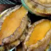 5 Olahan yang Berbahan Dasar Kerang Abalone yang Sangat Enak dan juga Bikin Ngiler 