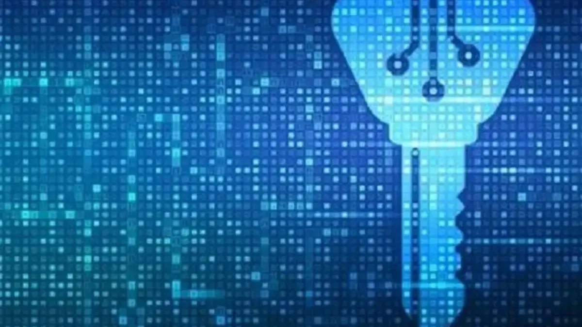 5 Kata Kunci Atau Keyword yang Tidak Boleh Kamu Cari, Jangan Coba - Coba