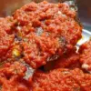 Resep Mujair Goreng Balado, Bikin Nagih dan Ludes Seketika!
