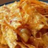 Resep Singkong Goreng Pedas Manis yang Lezat dan Praktis