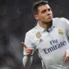 6 Pemain Pembelian Real Madrid Tahun 2015,