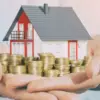 3 Tips Kalo Bisa Beli Cash Kenapa Harus Kredit? Nomor 2 Mudah Tapi sulit