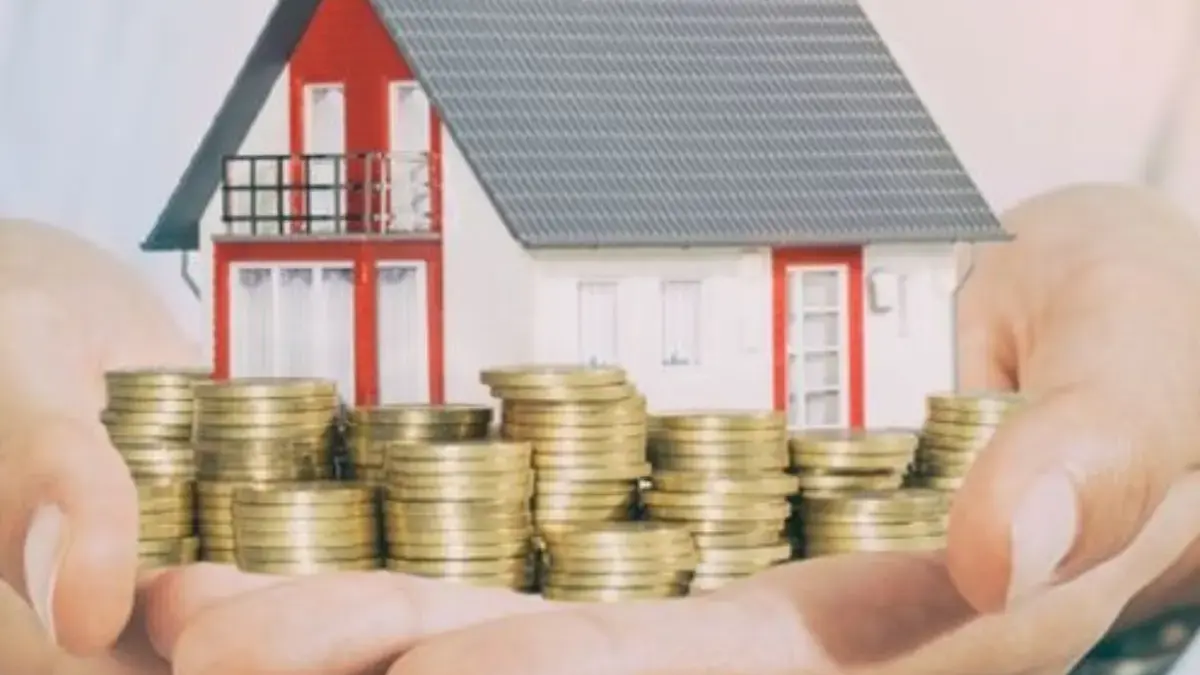 3 Tips Kalo Bisa Beli Cash Kenapa Harus Kredit? Nomor 2 Mudah Tapi sulit