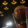 Hasil pertandingan Piala Presiden 2025