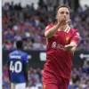 5 Pemain yang Kerap Main Bareng Jota,