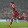 3 Pemain yang Bisa Gantikan Luis Diaz
